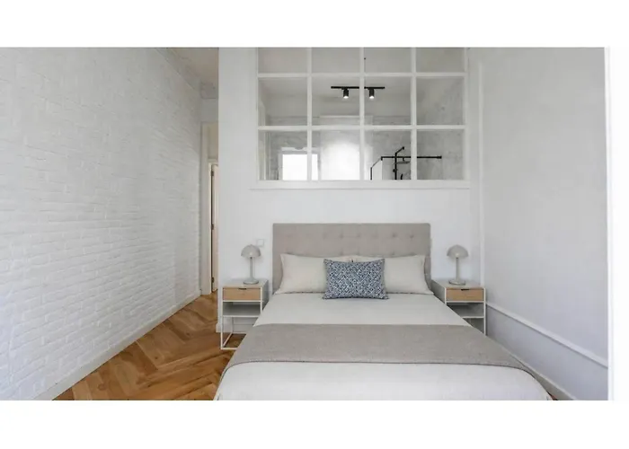 Apartment Rasella