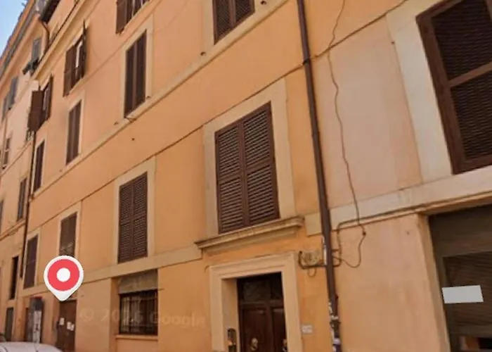 Rasella *